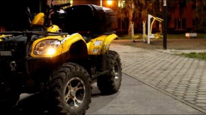 А че так мало?