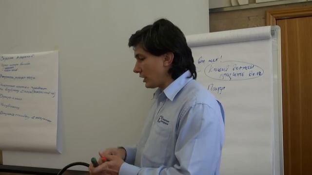 Что делать если говорят Денег нет! смотреть онлайн
