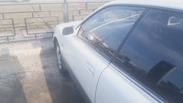 Pride mt12 от pride concert 2