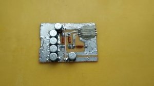 Как заставить роутер HUAWEI E5573 работать без аккумулятора | MAKE HUAWEI E5573 work without batter