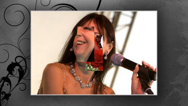 ЧАШКА КОФИЮ смотреть онлайн