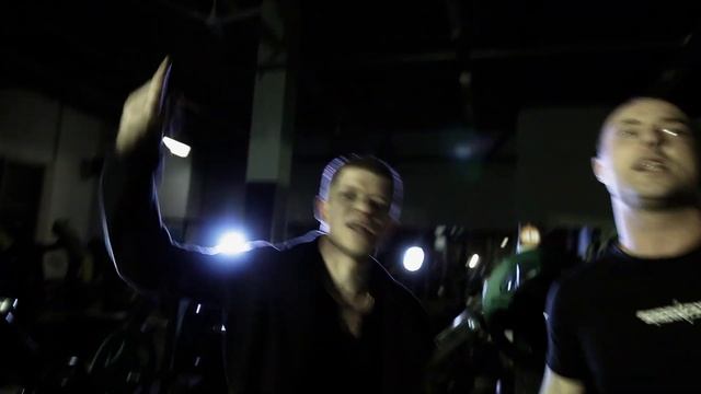 Никита Викторов и Алексей Александров Про спорт вокал М Сорокина смотреть онлайн