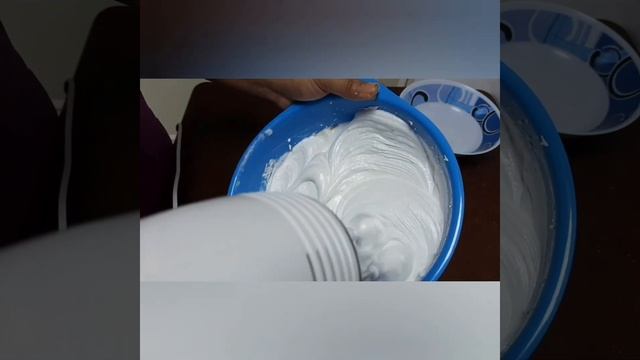 Pulling Cake Gender Reveal смотреть онлайн