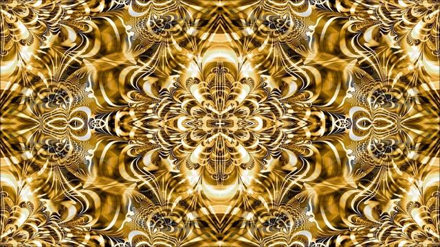The Infinity Project ~ Alien Airport ᴴᴰ смотреть онлайн
