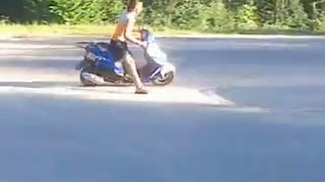 мини дрифт смотреть онлайн