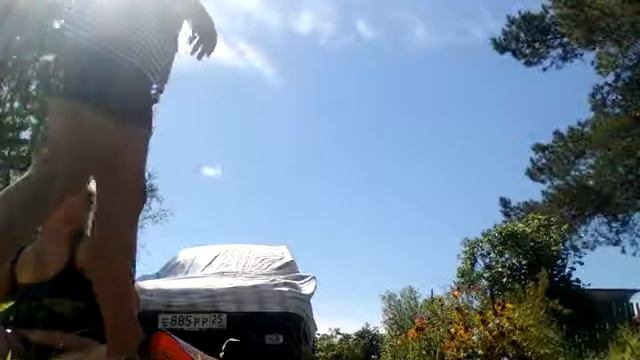 Йога челенндж смотреть онлайн