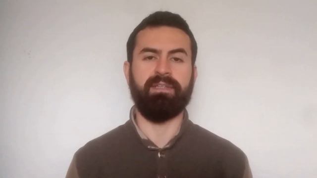 Удивительная притча о добром самарянине. смотреть онлайн