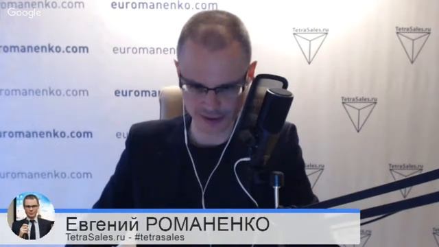 Гармоничное воспитание малышей