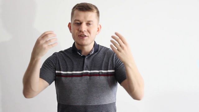 Инвестиционные фонды разводят Ico инвесторов I Схема скама Ico