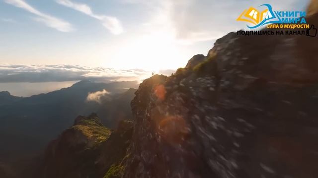 Великая Тайна Пифагора! Философия Настоящих Тайных Эзотерических Школ! l НИКОШО и Просветленный смотреть онлайн