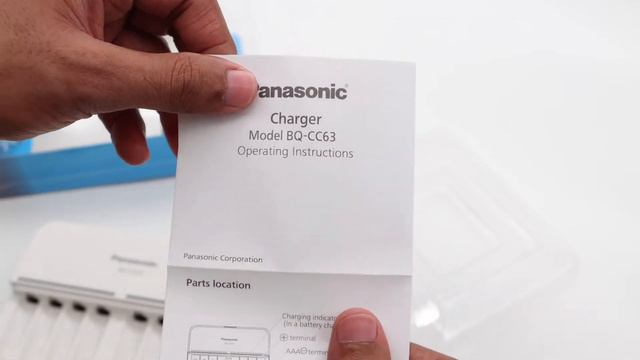 Batteries for flashlight | Eneloop pro | Panasonic batteries | Panasonic battery charger смотреть онлайн