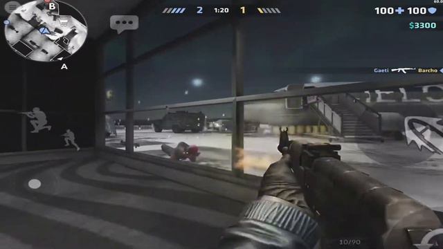 Star Shopping “Critical ops” Movie for frey смотреть онлайн