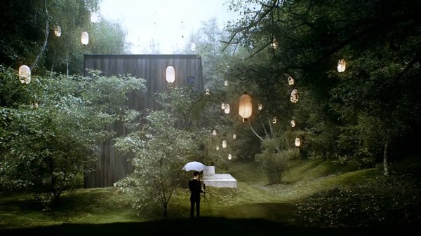 The Third, The Seventh