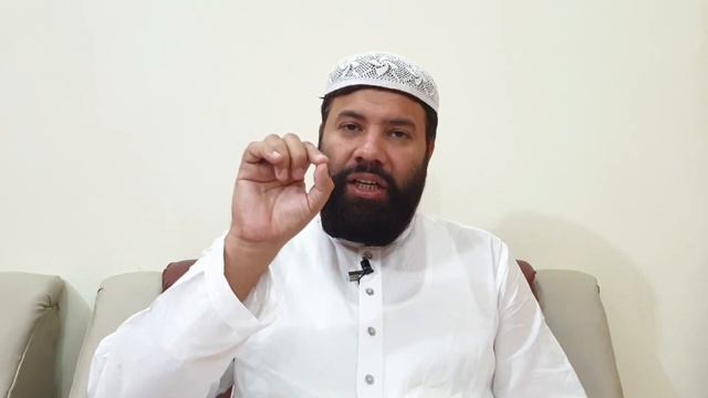 Khwab mein zinda ko murda dekhna | khwab mein zinda ko murda dekhne ki tabeer смотреть онлайн