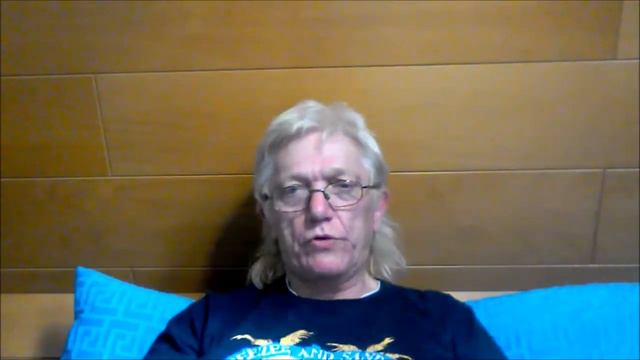 Joyetech Ornate смотреть онлайн