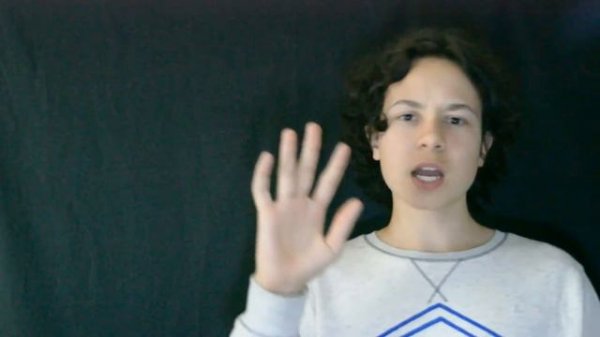 Возможно ли решить тест наугад? Набрать 100 баллов? | Smart Questions