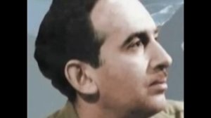 Александр Галич. Номера. Галина Хомчик