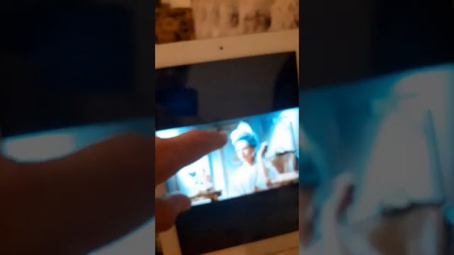 айпад 2 телевизор смотреть онлайн