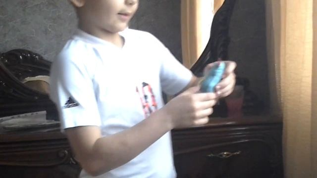 Как сделать поделку смотреть онлайн