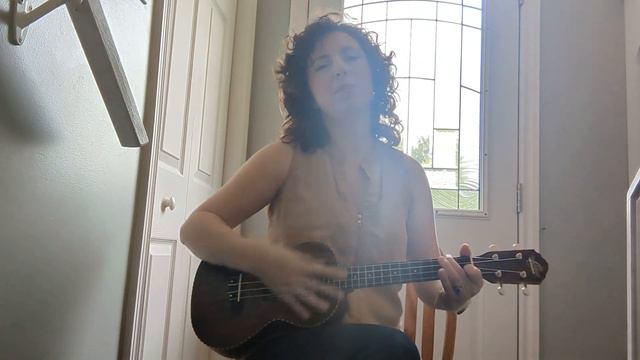 Don't let em get you down - Samara Crawford смотреть онлайн