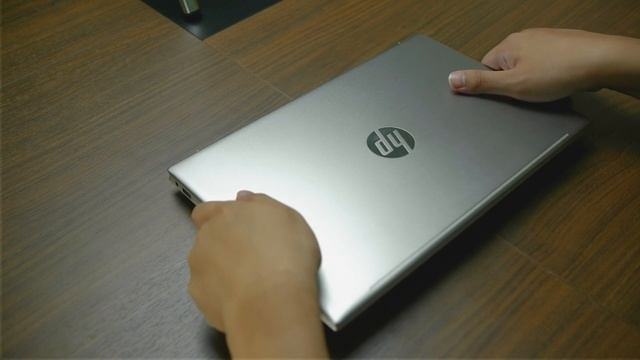 #MANSTUDIO | HP Pavilion 14 2022 : Mở hộp và test nhanh cấu hình i7 1255U Ram 8GB смотреть онлайн