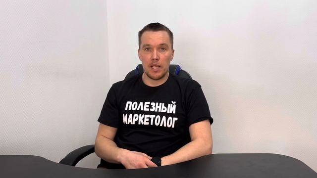 Если клиент не получил результат, то мы возвращаем все деньги! смотреть онлайн