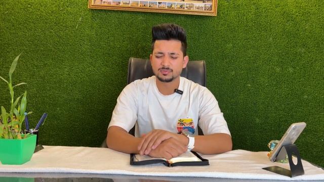 Friday Live Meeting || (13-10-23) || With “ Pastor Ashish Verma “ || ASHISHVERMAMINISTRIES смотреть онлайн