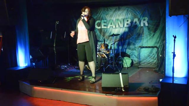 Оля Лис - Blank space смотреть онлайн