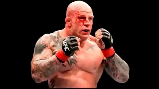 АЛЕКСАНДР И ФЕДОР ЕМЕЛЬЯНЕНКО ГР. АЛИСА "НЕБО СЛАВЯН" смотреть онлайн