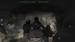 RISE OF THE TOMB RAIDER Полное Прохождение на Русском | РАЙС ОФ ТОМБ РАЙДЕР Прохождение#5