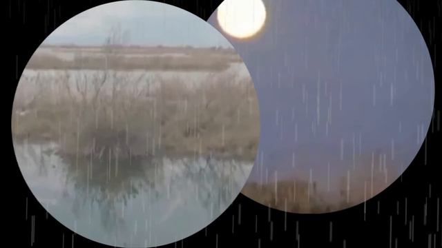 IL NEIGE SUR LE LAC MAJEUR MORT SHUMAN lyrics Viky Leandros Η λίμνη lago maggiore смотреть онлайн