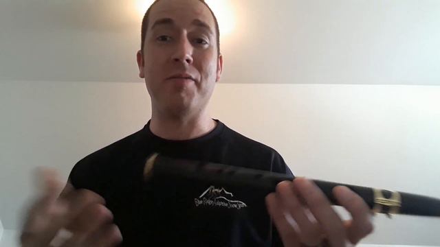 Xaphoon Pocket Sax!!! смотреть онлайн