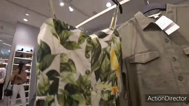 🔴H&M/👉НоВаЯ КОЛЛЕКЦИЯ‼/👉ТолЬкО НАТУРАЛЬНЫЕ МАТЕРИАЛЫ‼/БИЖУТЕРИЯ📿/ смотреть онлайн