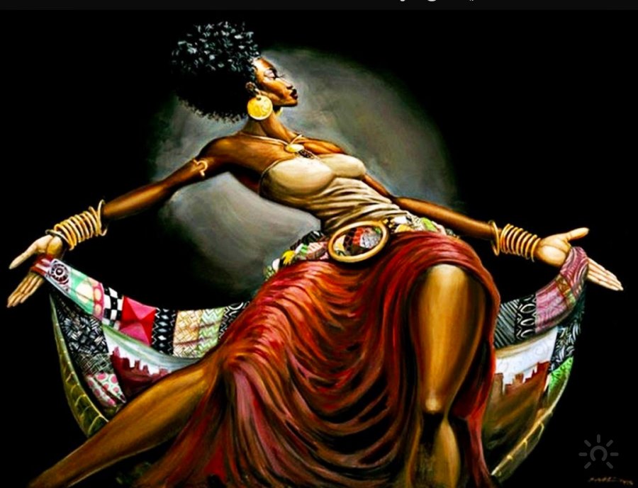 ТАЛИСМАН  SEXSILA ДЛЯ СЕКСУАЛЬНОСТИ  СИЛЬНО  ВЕДЬМИНА ИЗБА  ИНГА ХОСРОЕВА.mp4