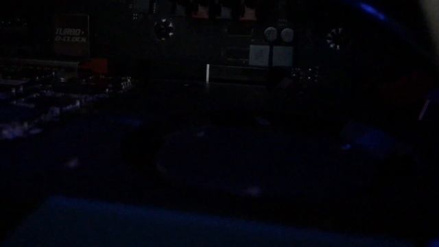 Gigabyte GTX 970 Twin Turbo OC annoying fan noise смотреть онлайн