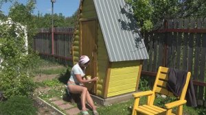 6 соток 12 июня 2023 года Хроника