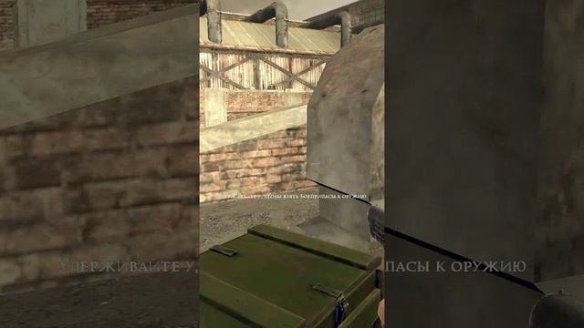 десант смотреть онлайн