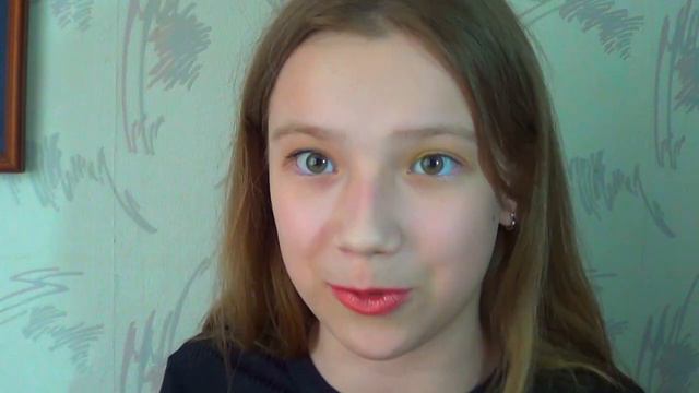 Чем заняться летом?/Что делать когда скучно?/идеи для лета смотреть онлайн