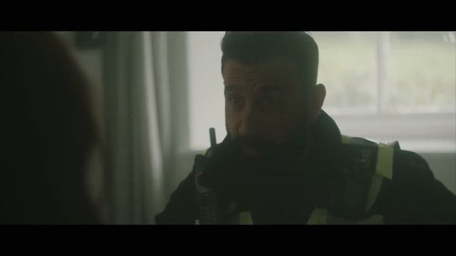 The Haunting Of Pendle Hill | Official Trailer | Horror Brains смотреть онлайн