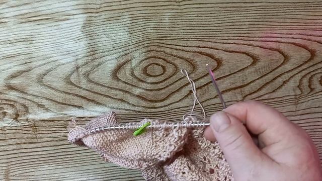 каждому свое....наши увлечения...победы....огорчения... смотреть онлайн