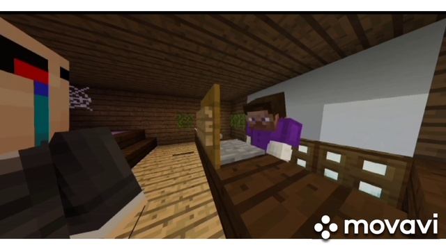 Я решил сделать лучший скин 2021 года в Майнкрафт ПЕ! (Minecraft Pe)