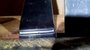 качество пнд листов