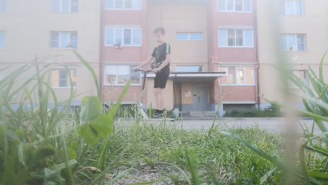 учусь делать вип 1 день смотреть онлайн