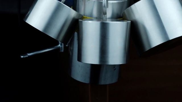 РоЛен 153Ф праймер, замена 3М 94EF смотреть онлайн