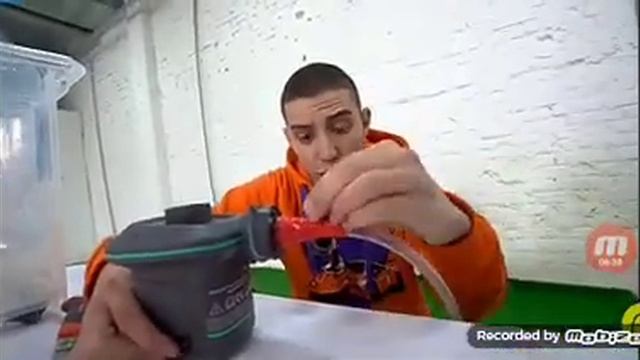 кто дольше продержаться под водой смотреть онлайн