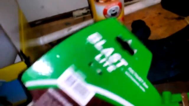 Утеплитель из монтажной пены (Ч.1) смотреть онлайн