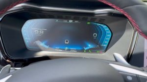 Итоги поездки в Крым на Tugella #shorts