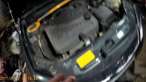 Распорка на ладу. Плюсы и минусы установки распорки.