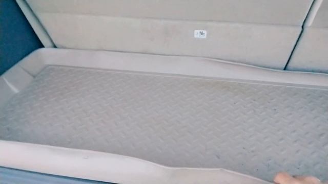 Lincoln Navigator лучший внедорожник для путешествий смотреть онлайн