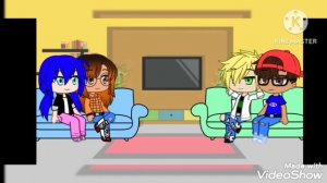 Реакция лбиск на Как приручить дракона